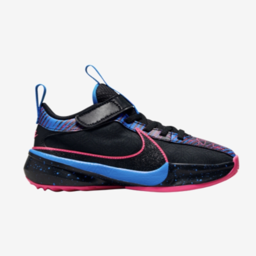 Nike youth sneakers